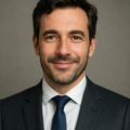 Sébastien Colin